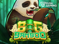 Popular online casino games36